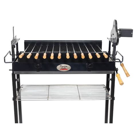 brazilian churrasco grill for sale